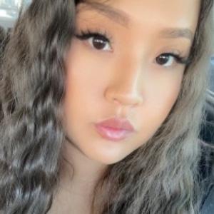 Chelsya Harvey