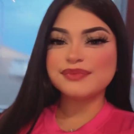 Abigail Castaneda Ayala