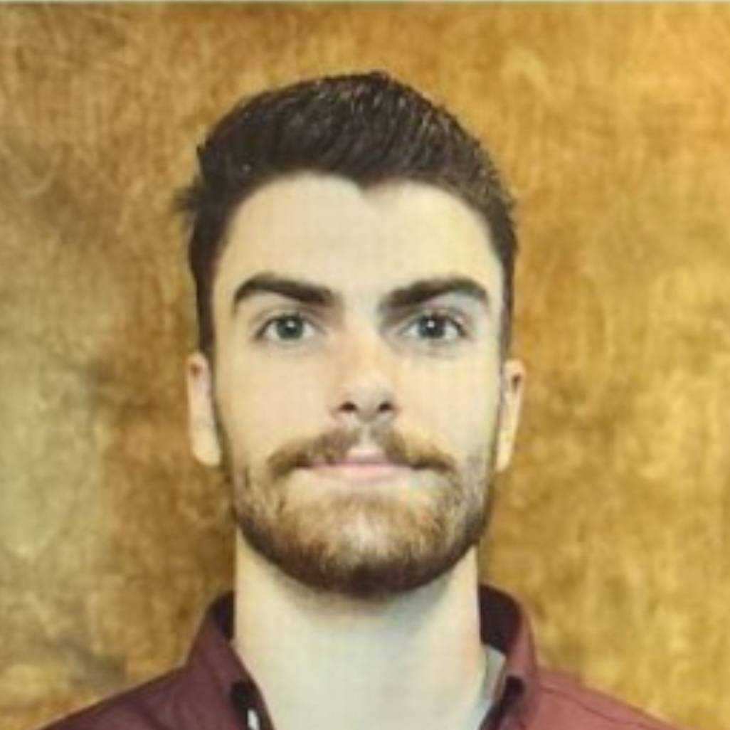 Braden Conner