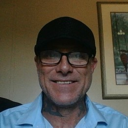 Phillip Basnett