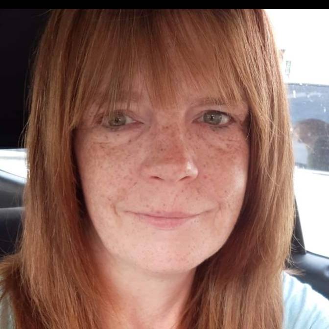 Sherrie Emerson