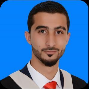 MOHAMMAD QASIM DAIF