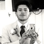 Brandon Hayar