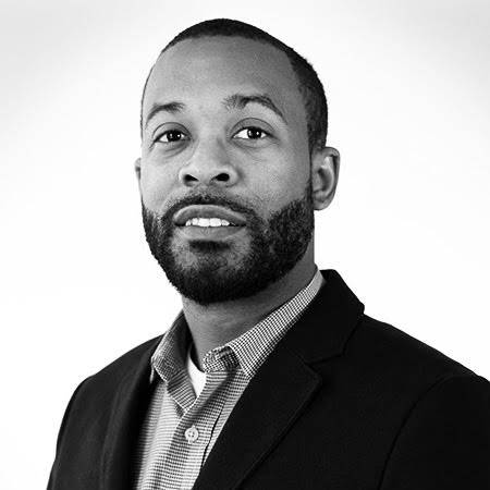 Terrance Greene