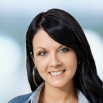Stephanie Knowles