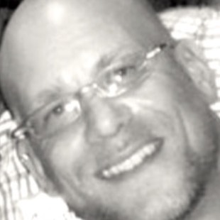 CRAIG BRAZET