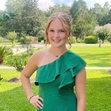 Abigail Griffin