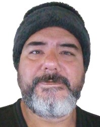 Anthony Williams