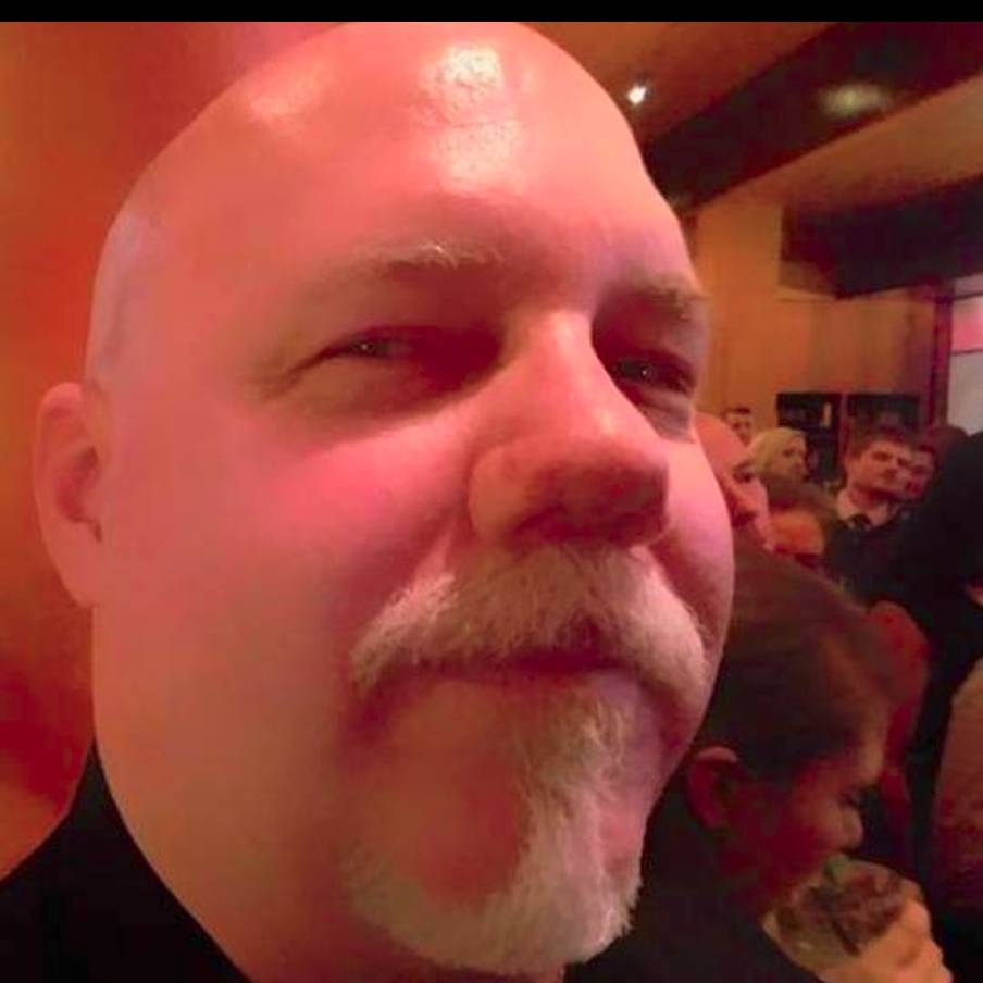 Paul L. Widman