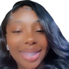 TYTIANNA POTTS