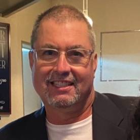 David Ayala