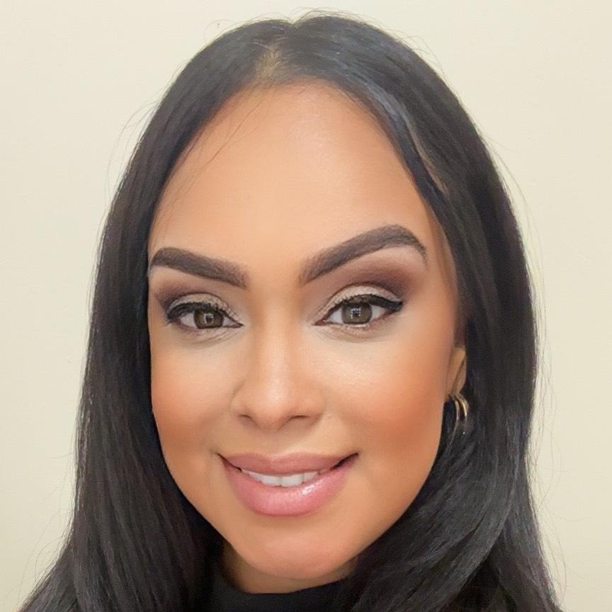 Giselle Pabon
