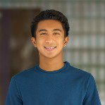 Steven De Leon
