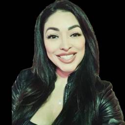 Cindy Lorena Guevara