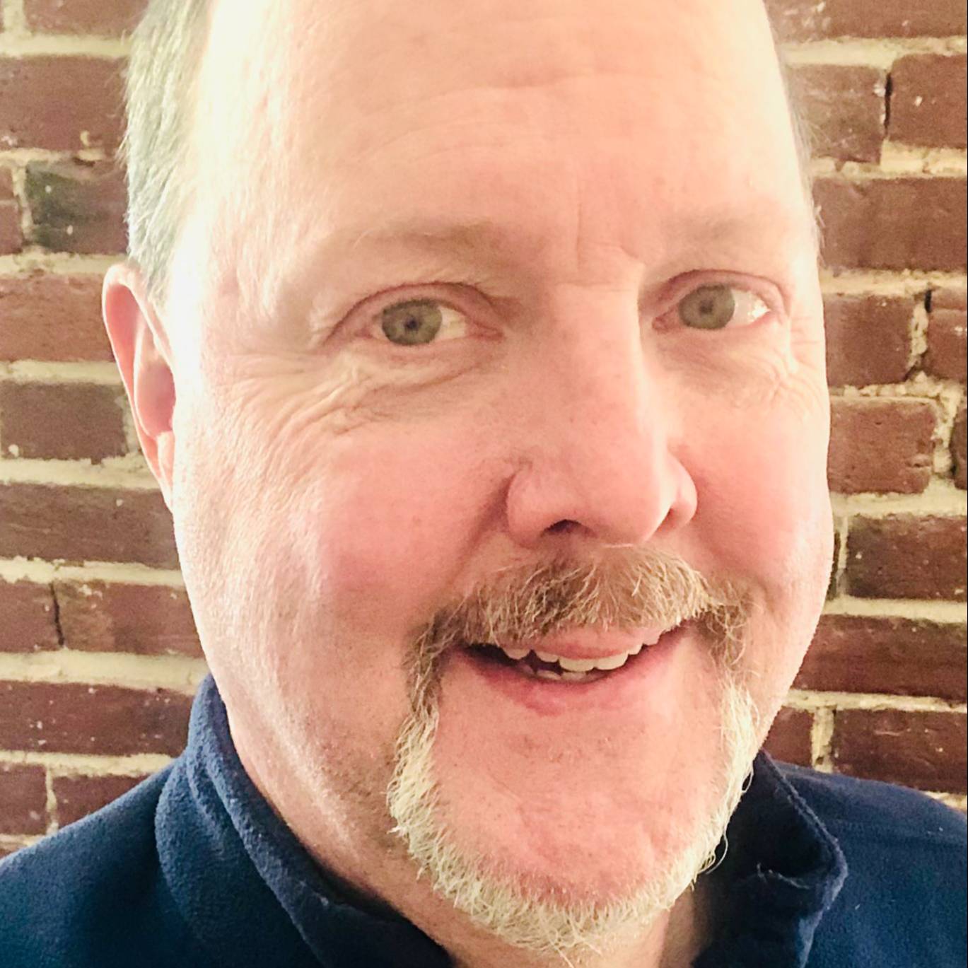 Roger L. Snook Jr