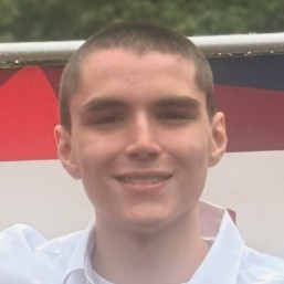 Tyler Stearns