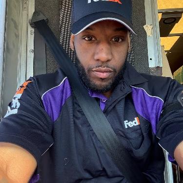 Darryl G. McCoy