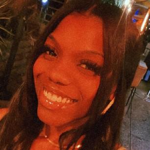 Joynea Freeman