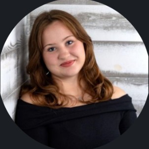 Arianna Kilgallon