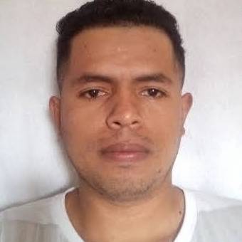 Oscar Linares