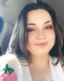 Christina Matherly