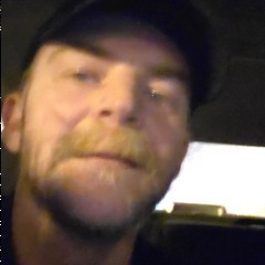 Kenneth Gottfredsen