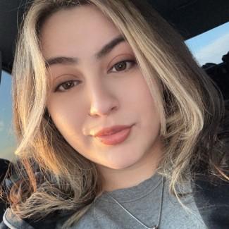 Elena Elizondo
