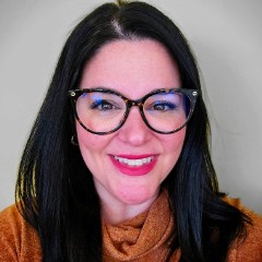 Brittney Repetto