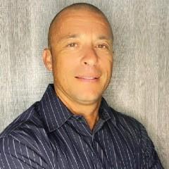 KEVIN BYRD