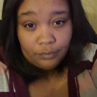 Brittany Davis