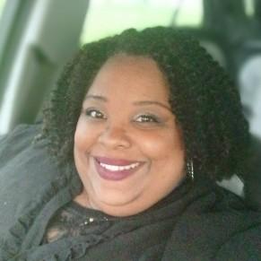 Natasha M. Dixon