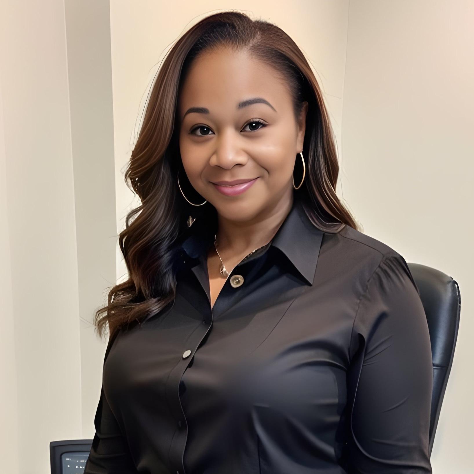 Brandie DeJean