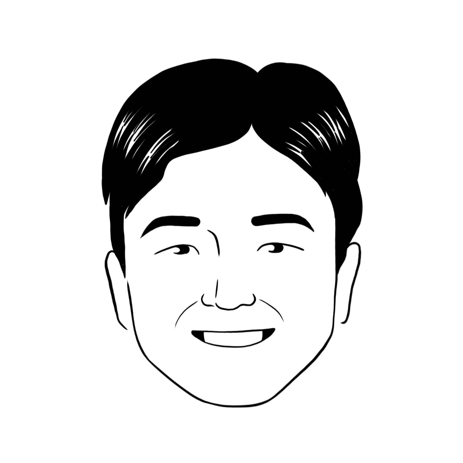 William Yung