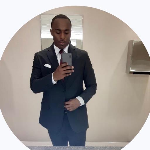 Quashawn Muhammad