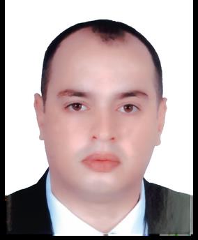 Adnane Abdelkain