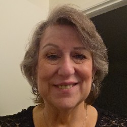 Timi Tessaro
