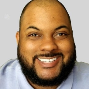 DURRELL POWELL