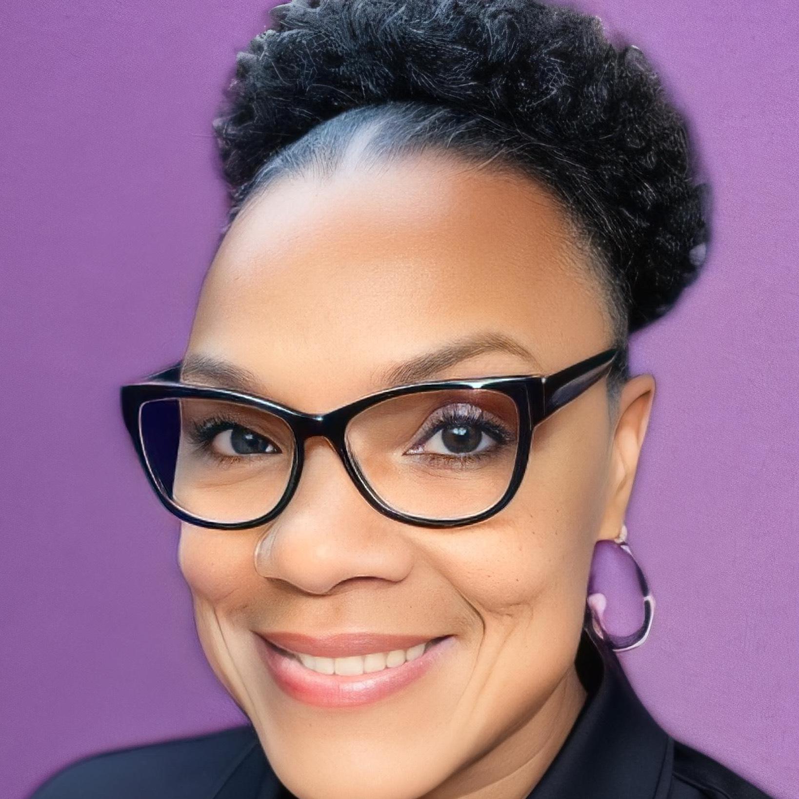 Jewel Richardson