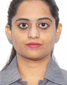 Nikki Tiwari