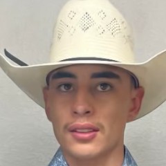 Omar Acosta