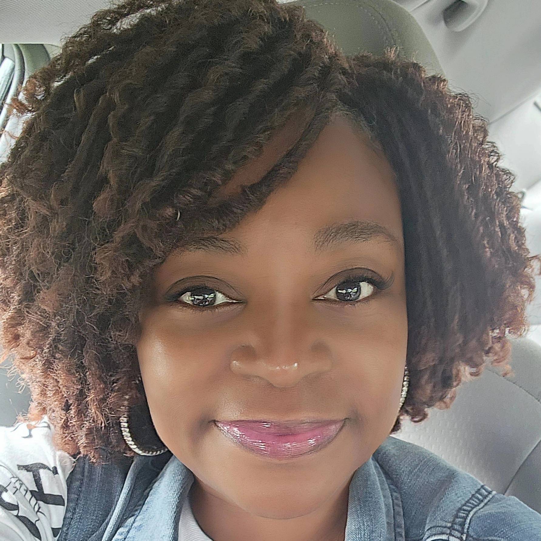 Linda Diggs