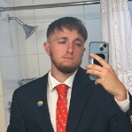 Brayton Strawkas