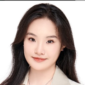 Zeyu Wu