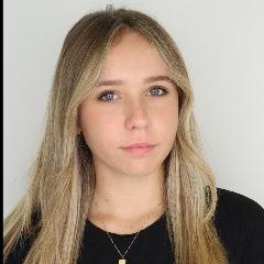 Berlyn Witzel