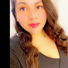 April Gallardo