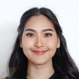 JUTAMAT SAMNAKBANKOK