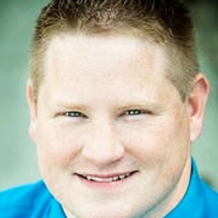 Jeremy S Lewis