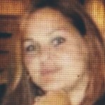 Ruth Gleason