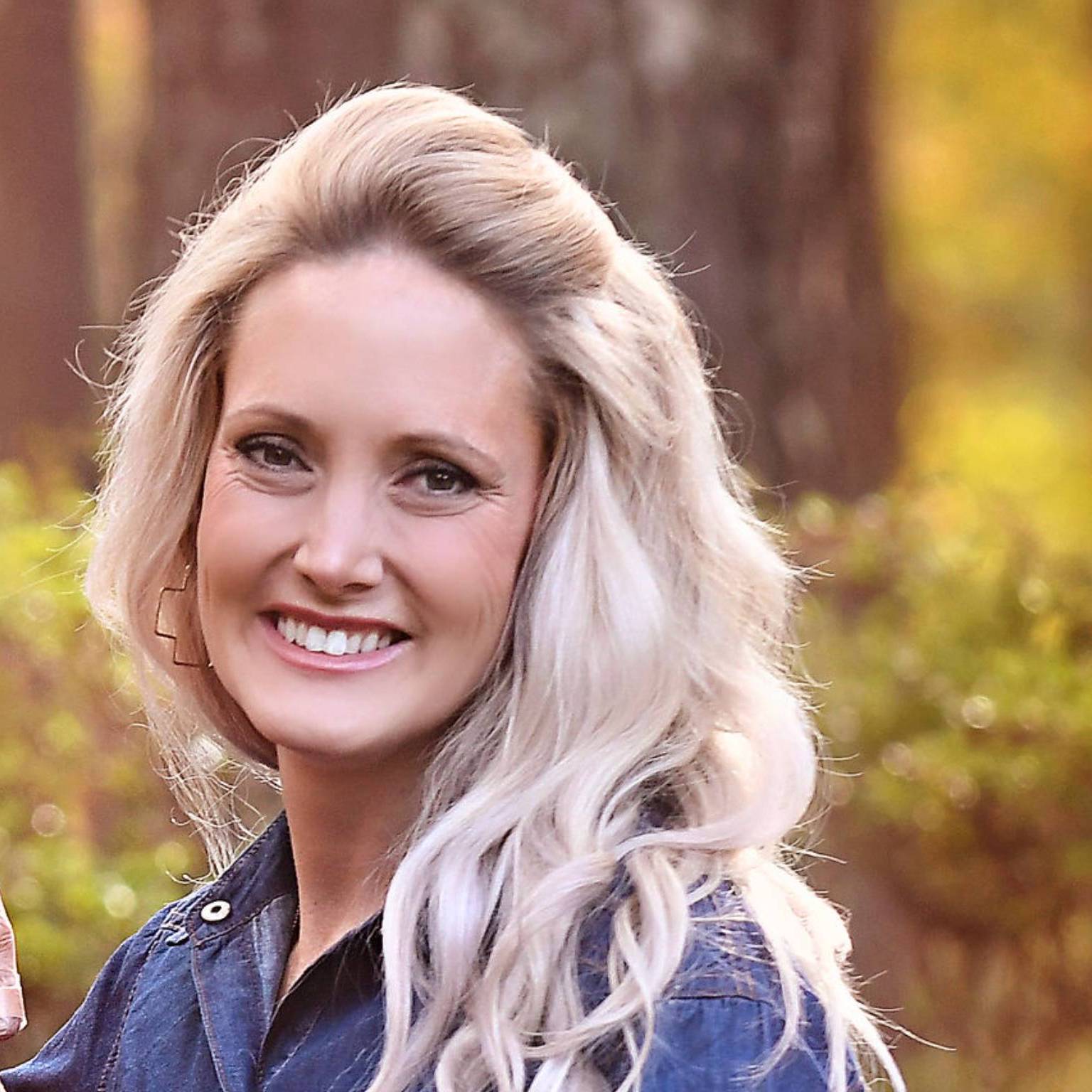 Chaya R. McClure