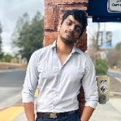 Nachiketh Chanduluri